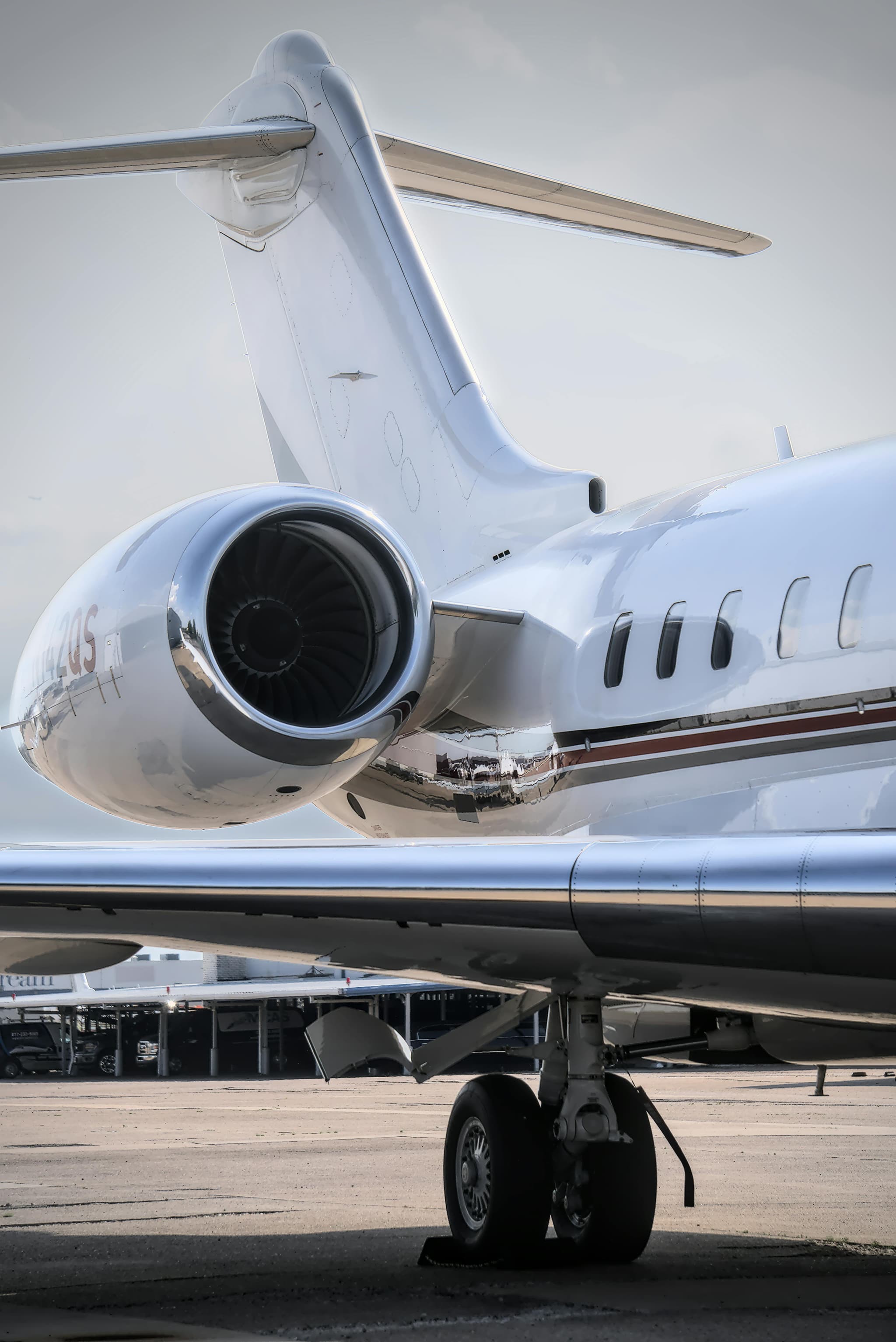 PRIMUS AVIA Blog Post Image - Prospects of 2023
