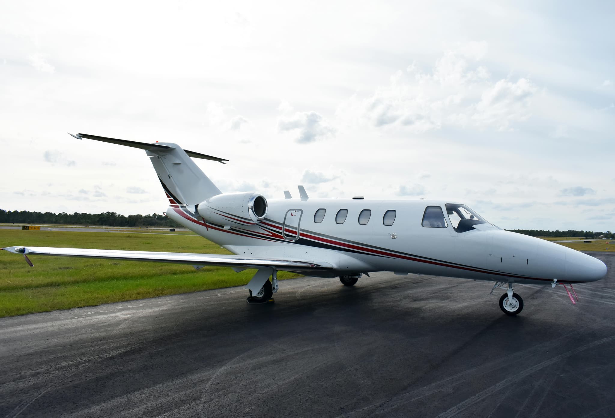PRIMUS AVIA Blog Post Image - Most Sold Aircraft in 2022: Pilatus PC-12