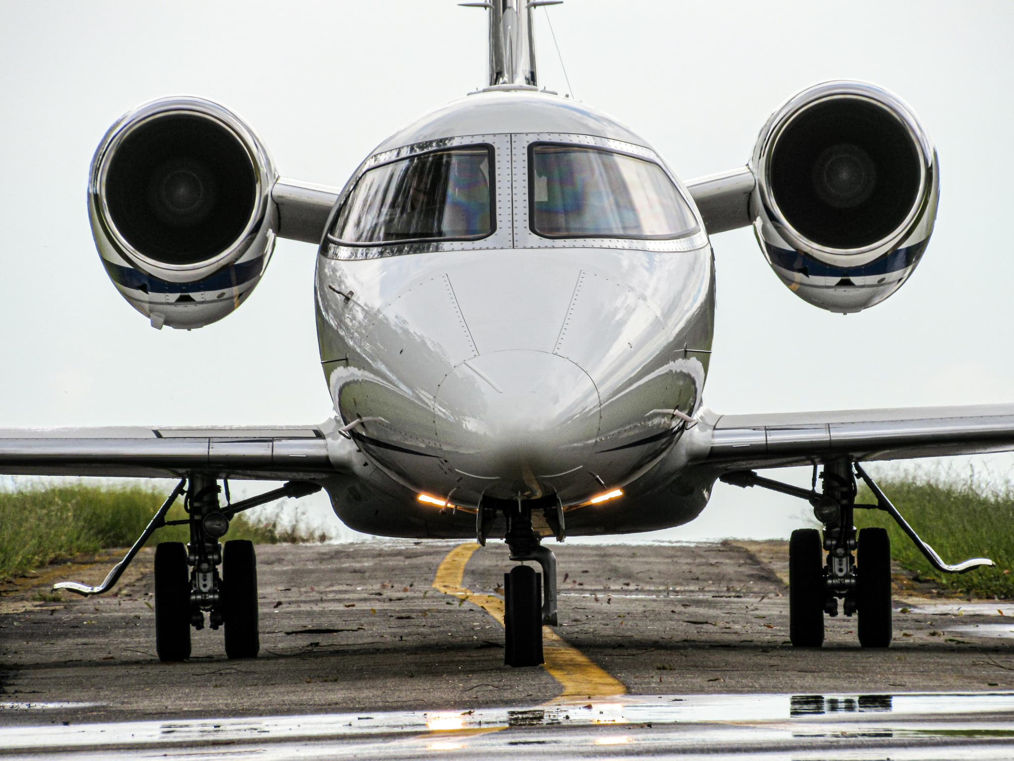 PRIMUS AVIA Blog Post Image - Eviation Alice